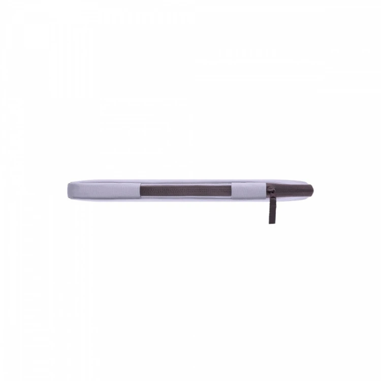 HP Inc. Futerał ochronny liliowy 13-14 cali - C3TR4AA#ABB
