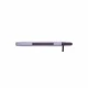 HP Inc. Futerał ochronny liliowy 13-14 cali - C3TR4AA#ABB