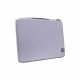 HP Inc. Futerał ochronny liliowy 13-14 cali - C3TR4AA#ABB