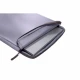 HP Inc. Futerał ochronny liliowy 13-14 cali - C3TR4AA#ABB