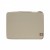 HP Inc. Futerał ochronny Taupe 13-14 cali - C3TR5AA#ABB