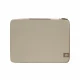 HP Inc. Futerał ochronny Taupe 13-14 cali - C3TR5AA#ABB