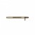 HP Inc. Futerał ochronny Taupe 13-14 cali - C3TR5AA#ABB