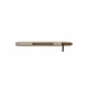 HP Inc. Futerał ochronny Taupe 13-14 cali - C3TR5AA#ABB