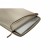 HP Inc. Futerał ochronny Taupe 13-14 cali - C3TR5AA#ABB