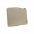 HP Inc. Futerał ochronny Taupe 13-14 cali - C3TR5AA#ABB
