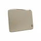HP Inc. Futerał ochronny Taupe 13-14 cali - C3TR5AA#ABB