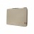 HP Inc. Futerał ochronny Taupe 13-14 cali - C3TR5AA#ABB