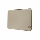 HP Inc. Futerał ochronny Taupe 13-14 cali - C3TR5AA#ABB