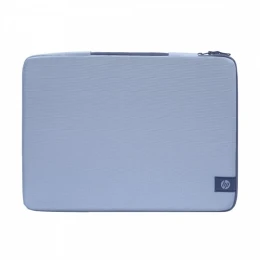 HP Inc. Futerał ochronny Ice Blue 15-16 cali - C3TR6AA#ABB