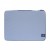 HP Inc. Futerał ochronny Ice Blue 15-16 cali - C3TR6AA#ABB