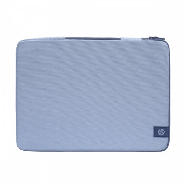 HP Inc. Futerał ochronny Ice Blue 15-16 cali - C3TR6AA#ABB