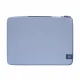 HP Inc. Futerał ochronny Ice Blue 15-16 cali - C3TR6AA#ABB