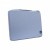 HP Inc. Futerał ochronny Ice Blue 15-16 cali - C3TR6AA#ABB