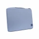 HP Inc. Futerał ochronny Ice Blue 15-16 cali - C3TR6AA#ABB