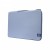 HP Inc. Futerał ochronny Ice Blue 15-16 cali - C3TR6AA#ABB