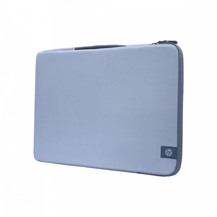 HP Inc. Futerał ochronny Ice Blue 15-16 cali - C3TR6AA#ABB