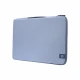 HP Inc. Futerał ochronny Ice Blue 15-16 cali - C3TR6AA#ABB