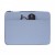 HP Inc. Futerał ochronny Ice Blue 15-16 cali - C3TR6AA#ABB