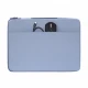 HP Inc. Futerał ochronny Ice Blue 15-16 cali - C3TR6AA#ABB