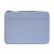 HP Inc. Futerał ochronny Ice Blue 15-16 cali - C3TR6AA#ABB