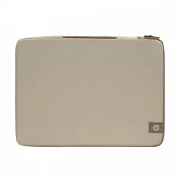 HP Inc. Futerał ochronny Latte Taupe 15-16 cali- C3TR9AA#ABB