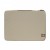 HP Inc. Futerał ochronny Latte Taupe 15-16 cali- C3TR9AA#ABB