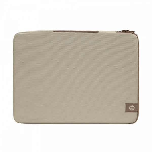 HP Inc. Futerał ochronny Latte Taupe 15-16 cali- C3TR9AA#ABB