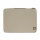 HP Inc. Futerał ochronny Latte Taupe 15-16 cali- C3TR9AA#ABB