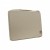 HP Inc. Futerał ochronny Latte Taupe 15-16 cali- C3TR9AA#ABB