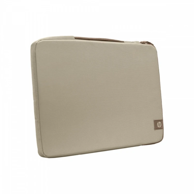 HP Inc. Futerał ochronny Latte Taupe 15-16 cali- C3TR9AA#ABB