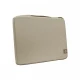 HP Inc. Futerał ochronny Latte Taupe 15-16 cali- C3TR9AA#ABB