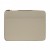 HP Inc. Futerał ochronny Latte Taupe 15-16 cali- C3TR9AA#ABB