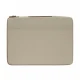 HP Inc. Futerał ochronny Latte Taupe 15-16 cali- C3TR9AA#ABB