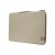 HP Inc. Futerał ochronny Latte Taupe 15-16 cali- C3TR9AA#ABB