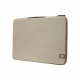 HP Inc. Futerał ochronny Latte Taupe 15-16 cali- C3TR9AA#ABB