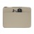 HP Inc. Futerał ochronny Latte Taupe 15-16 cali- C3TR9AA#ABB