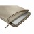 HP Inc. Futerał ochronny Latte Taupe 15-16 cali- C3TR9AA#ABB