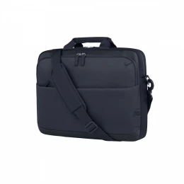 HP Inc. Torba 16 cali Everyday Odyssey Gray - A08JWAA