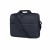 HP Inc. Torba 16 cali Everyday Odyssey Gray - A08JWAA