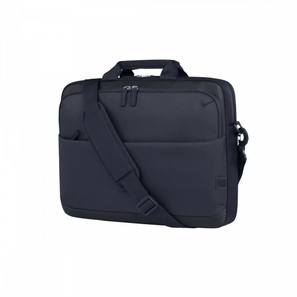 HP Inc. Torba 16 cali Everyday Odyssey Gray - A08JWAA