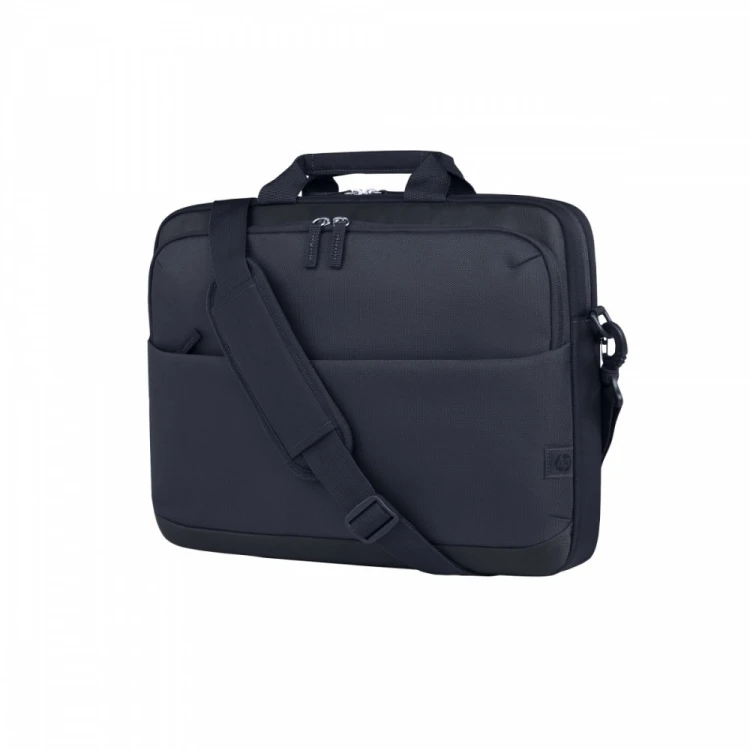 HP Inc. Torba 16 cali Everyday Odyssey Gray - A08JWAA