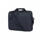 HP Inc. Torba 16 cali Everyday Odyssey Gray - A08JWAA