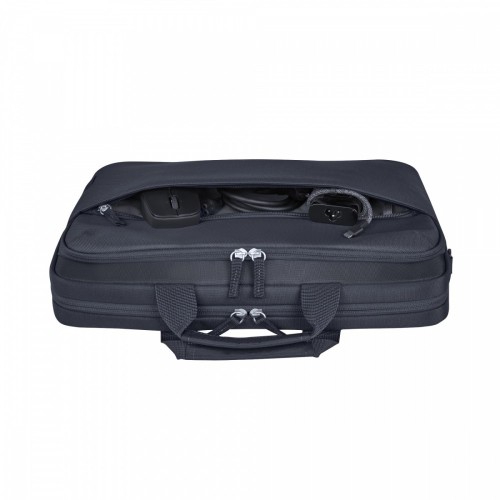 HP Inc. Torba 16 cali Everyday Odyssey Gray - A08JWAA