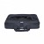 HP Inc. Torba 16 cali Everyday Odyssey Gray - A08JWAA
