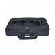 HP Inc. Torba 16 cali Everyday Odyssey Gray - A08JWAA