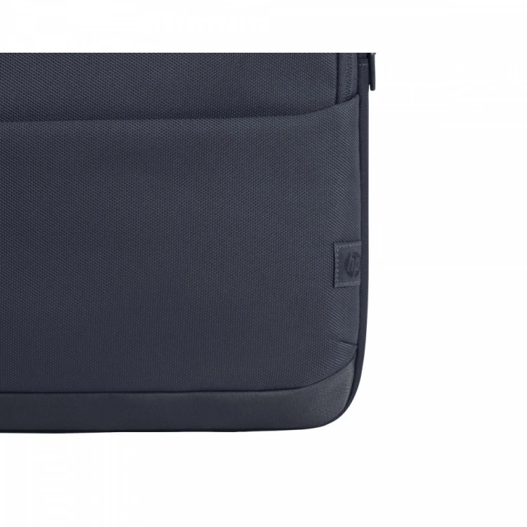 HP Inc. Torba 16 cali Everyday Odyssey Gray - A08JWAA