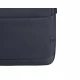 HP Inc. Torba 16 cali Everyday Odyssey Gray - A08JWAA