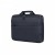 HP Inc. Torba 16 cali Everyday Odyssey Gray - A08JWAA