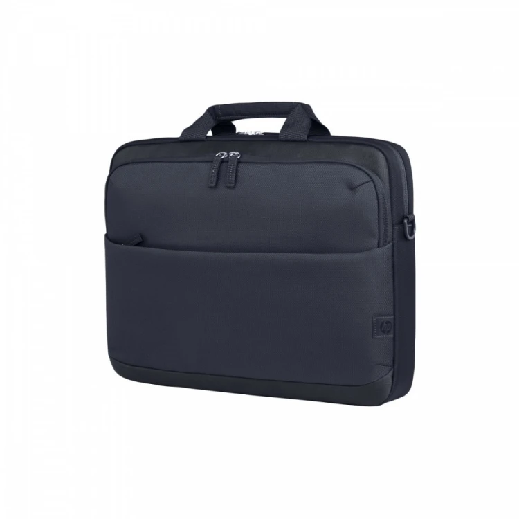 HP Inc. Torba 16 cali Everyday Odyssey Gray - A08JWAA